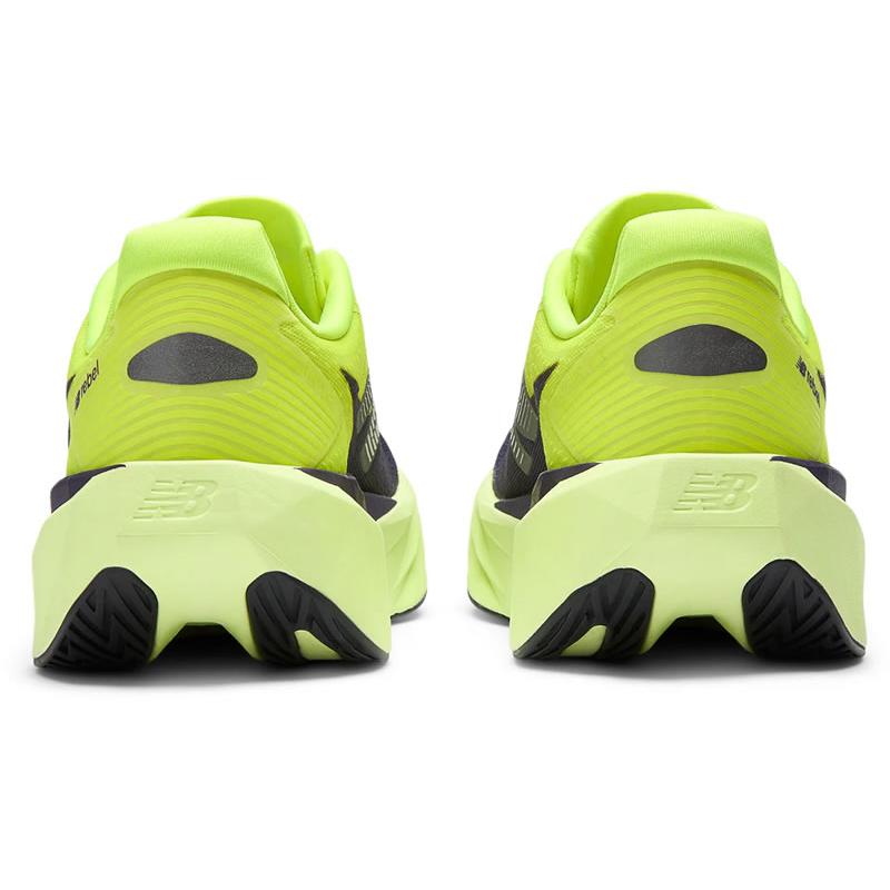 New Balance（ニューバランス） newbalance WFCX3PE D レディース