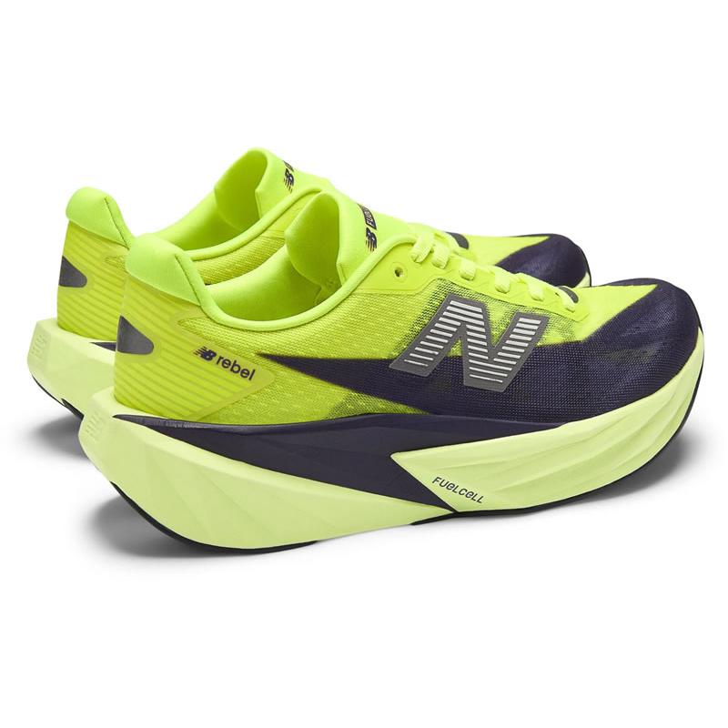 New Balance（ニューバランス） newbalance WFCX3PE D レディース