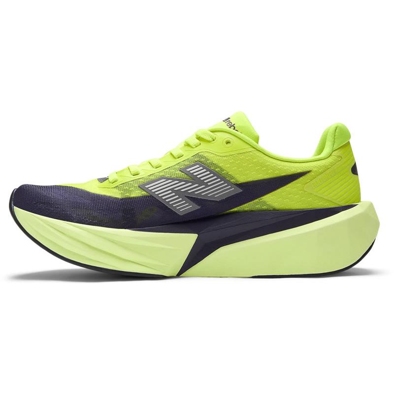 New Balance（ニューバランス） newbalance WFCX3PE D レディース