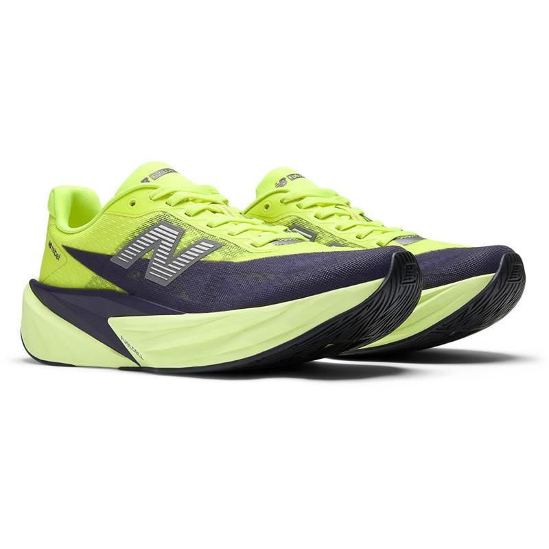 New Balance（ニューバランス） newbalance WFCX3PE D レディース