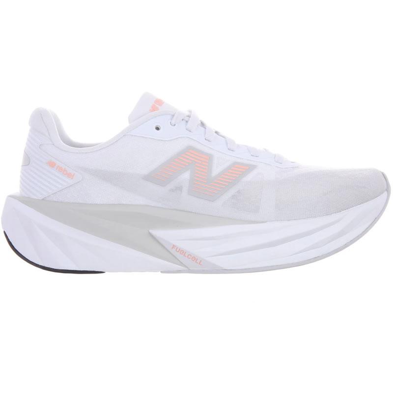 Kana新品24cmニューバランスレディーススニーカーWFCXLX5 New Balance（ニューバランス） newbalance WFCX4PV B レディース