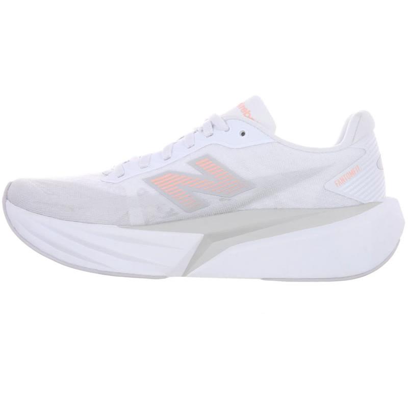 New Balance（ニューバランス） newbalance WFCX4PV B レディース