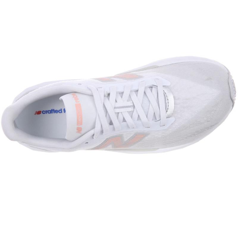 New Balance（ニューバランス） newbalance WFCX4PV B レディース