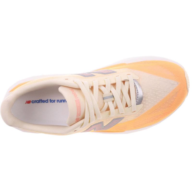 New Balance（ニューバランス） newbalance WFCX8KC B レディース