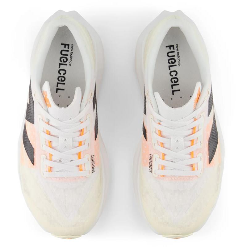 New Balance（ニューバランス） newbalance WFCXCN4 B レディース