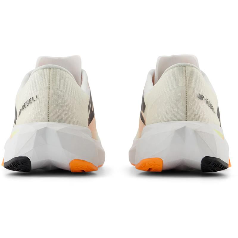 New Balance（ニューバランス） newbalance WFCXCN4 B レディース