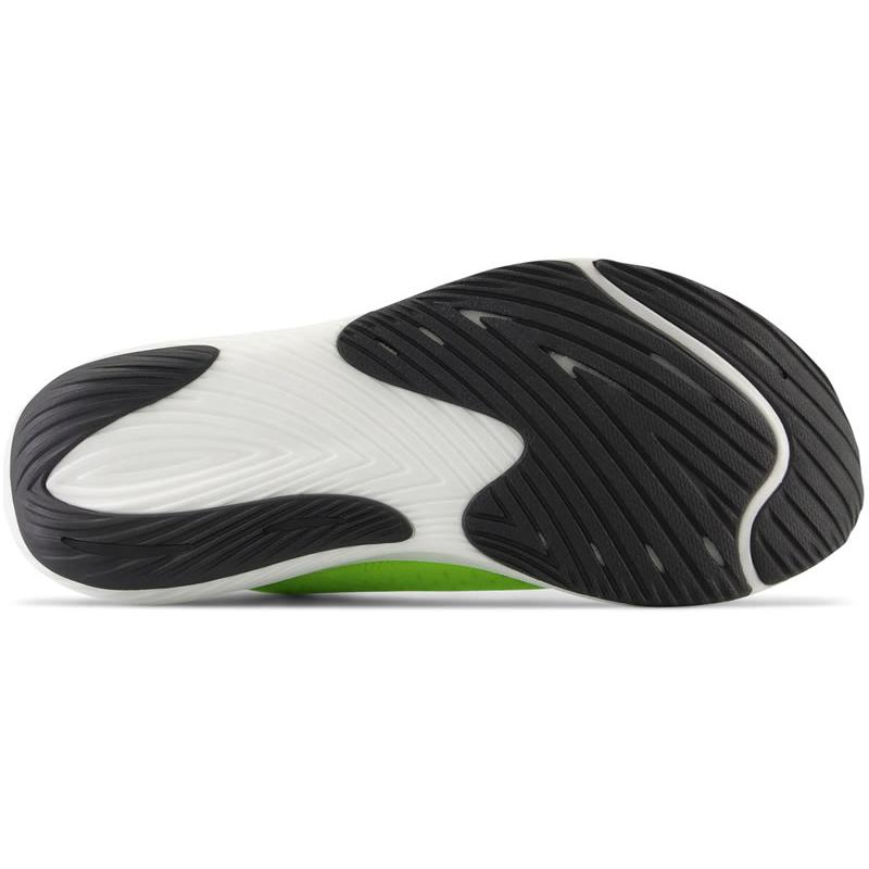 New Balance ニューバランス newbalance WFCXCT3 B レディース New Balance ニューバランス newbalance WFCXCT3 B レディース