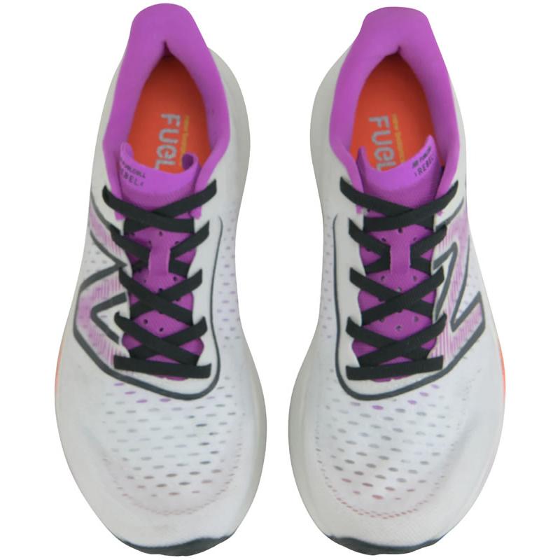 New Balance ニューバランス newbalance WFCXCW3 B レディース ランニングシューズ 24.0cm : ロムスポーツ - 通販 - Yahoo!ショッピング New Balance ニューバランス newbalance WFCXCW3 B レディース ランニングシューズ 24.0cm : ロムスポーツ - 通販 - Yahoo!ショッピング