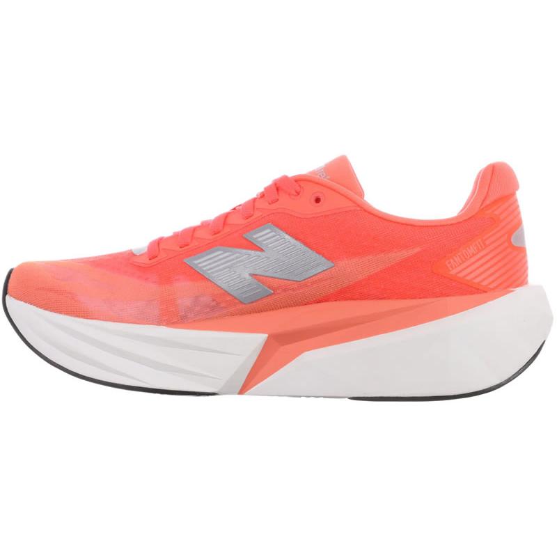 New Balance（ニューバランス） newbalance WFCXL5A レベル B
