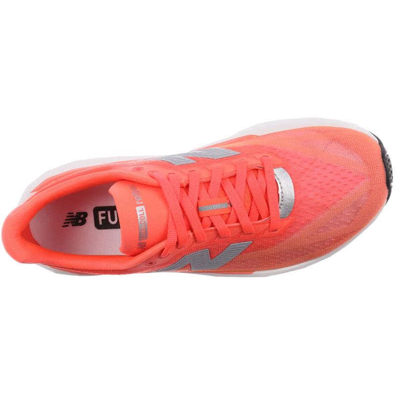 New Balance（ニューバランス） newbalance WFCXL5A レベル B