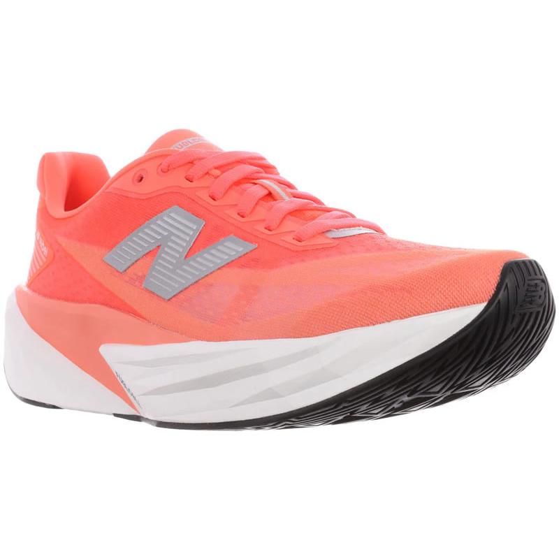 New Balance（ニューバランス） newbalance WFCXL5A レベル B