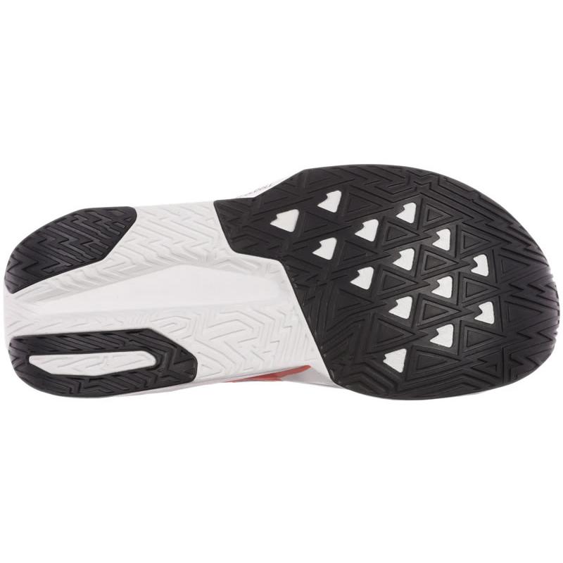 New Balance（ニューバランス） newbalance WFCXL5A レベル B