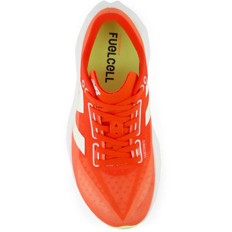 New Balance（ニューバランス） newbalance WFCXLR4 B レディース
