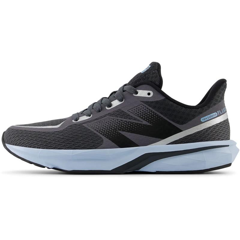 New Balance（ニューバランス） newbalance WFLSHGB7 フラッシュ B