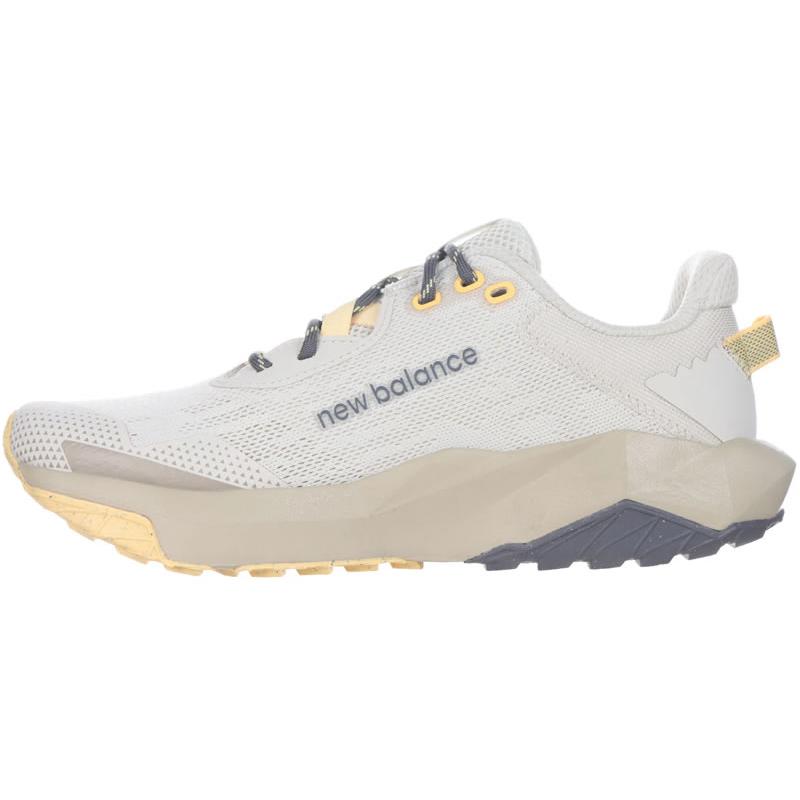 ニューバランス newbalance WNTR88D 2E レディース ウォーキングシューズ 女性用 トレイルランニング アウトドア 靴 ギフト プレゼント DynaSoft Nitrel v6の画像