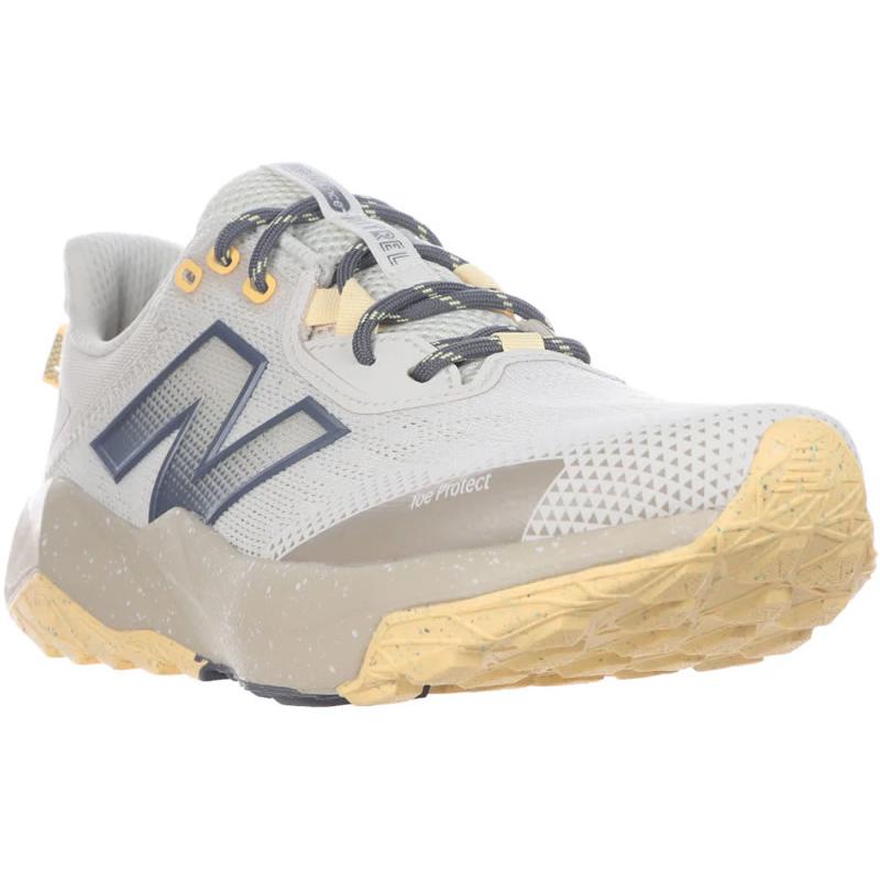 ニューバランス newbalance WNTR88D 2E レディース ウォーキングシューズ 女性用 トレイルランニング アウトドア 靴 ギフト プレゼント DynaSoft Nitrel v6の画像