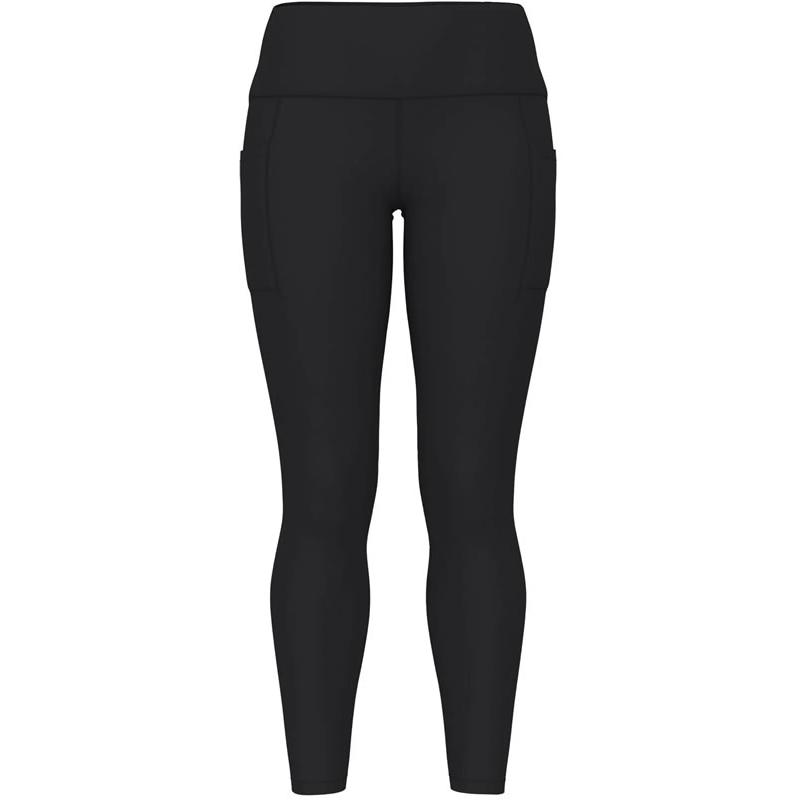 ホルミーレギンス　ブラック　S 14703422-1355247649123578.jpg