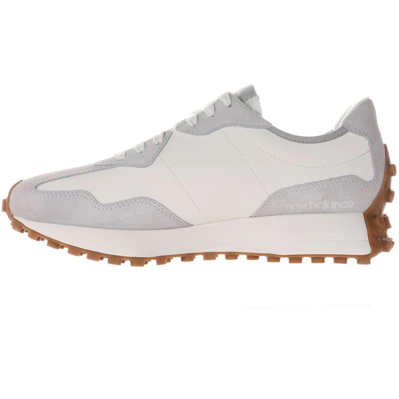 New Balance ニューバランス newbalance WS327NKC B レディース