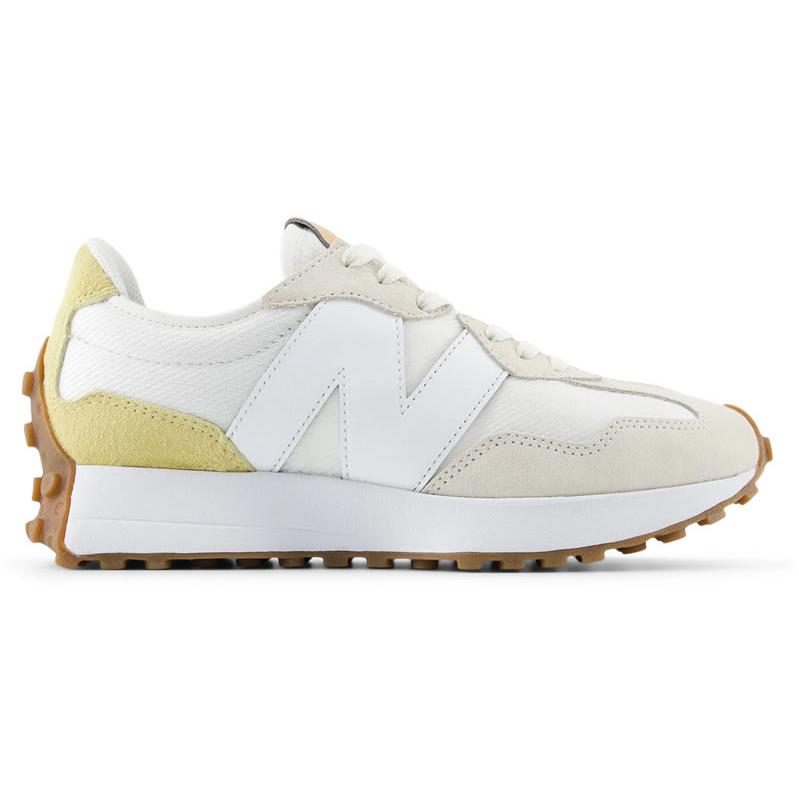 ニューバランス(new balance) スニーカー レディース WS327RE B New Balance（ニューバランス） newbalance WS327RE B レディース