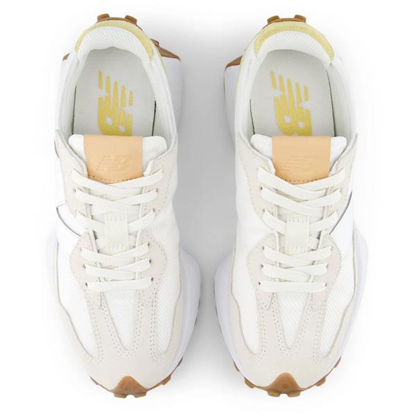 New Balance（ニューバランス） newbalance WS327RE B レディース