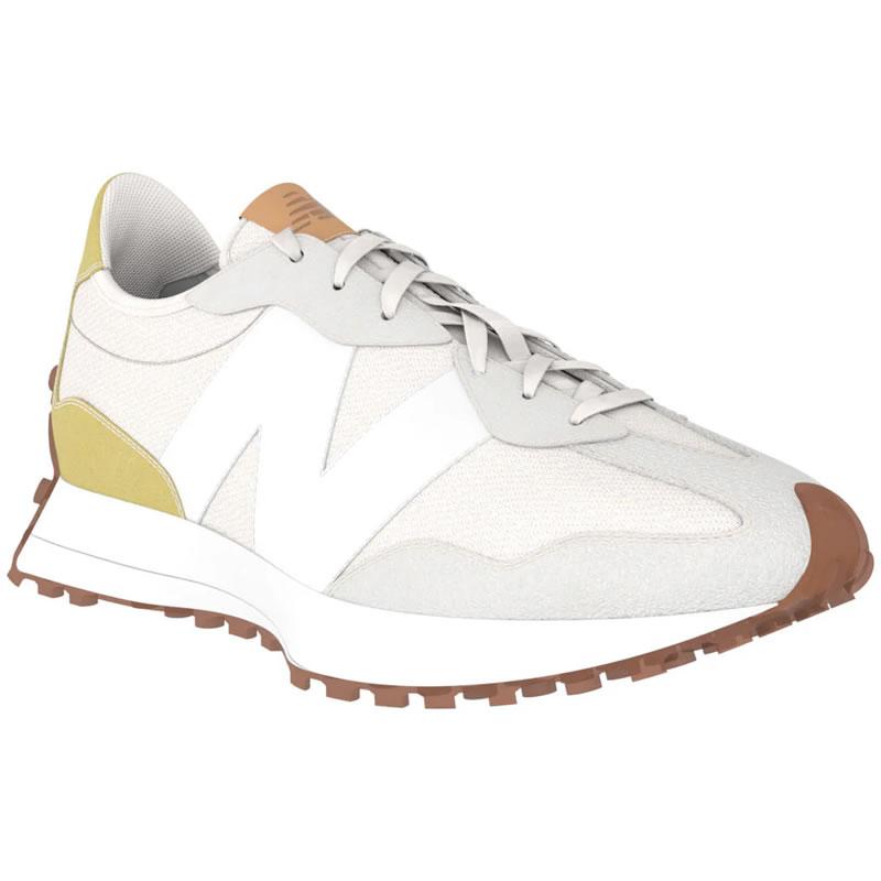 New Balance（ニューバランス） newbalance WS327RE B レディース