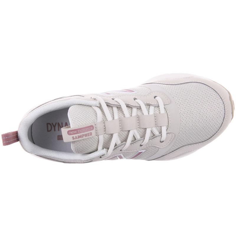 New Balance（ニューバランス） newbalance WSMP13I 2E レディース