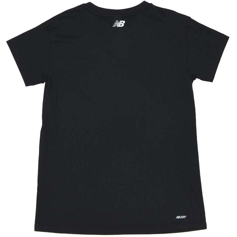 New Balance ニューバランス newbalance ショートスリーブT