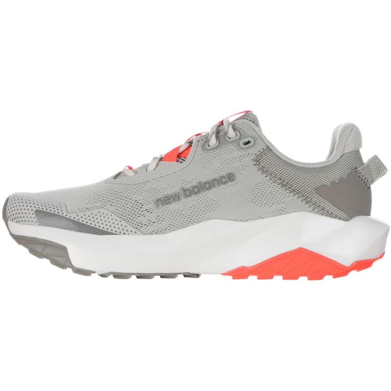 New Balance（ニューバランス） newbalance WTNTRCU6 2E レディース