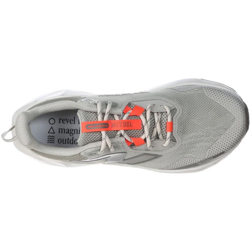 New Balance（ニューバランス） newbalance WTNTRCU6 2E レディース