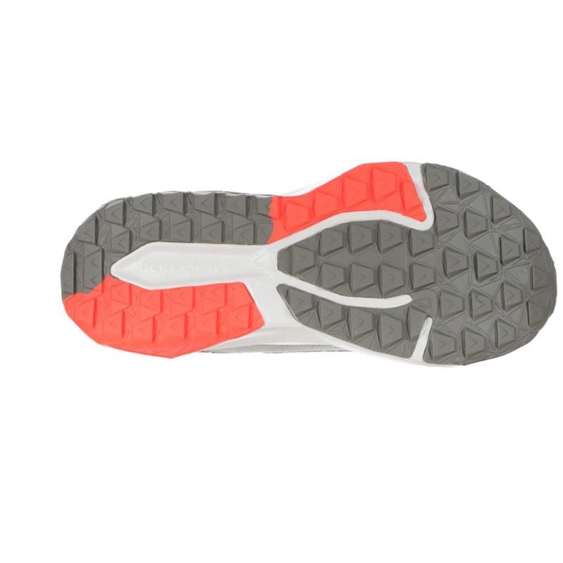 New Balance（ニューバランス） newbalance WTNTRCU6 2E レディース