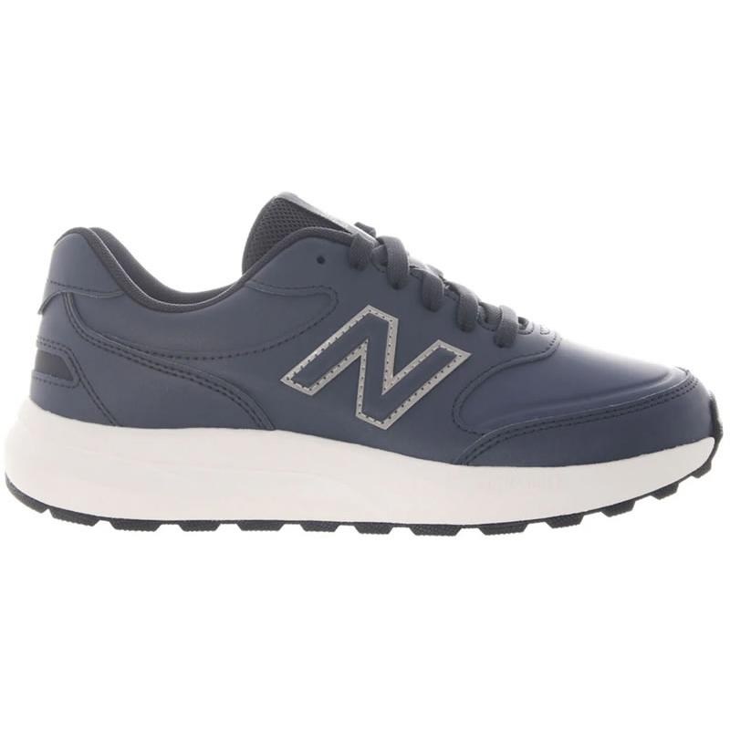 New Balance（ニューバランス） ウォーキングシューズ WW363SE9 2E