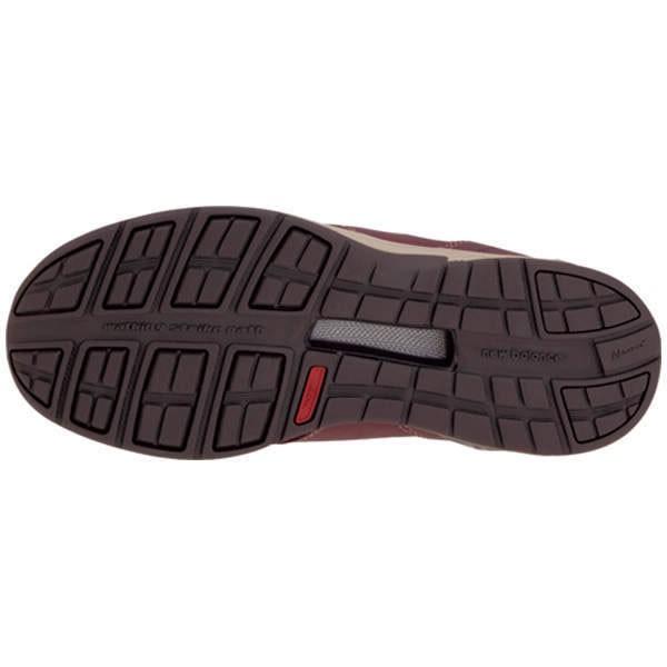 New Balance（ニューバランス） newbalance WW585BB D 2E 4E