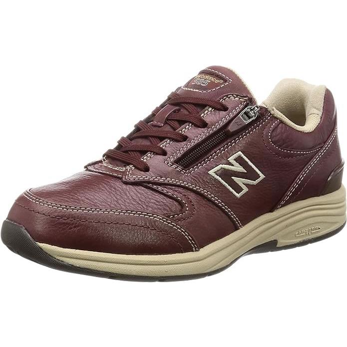 New Balance（ニューバランス） newbalance WW585BB D 2E 4E