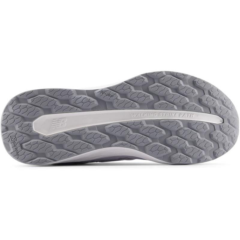 New Balance ニューバランス newbalance WW880BA7 パールグレー