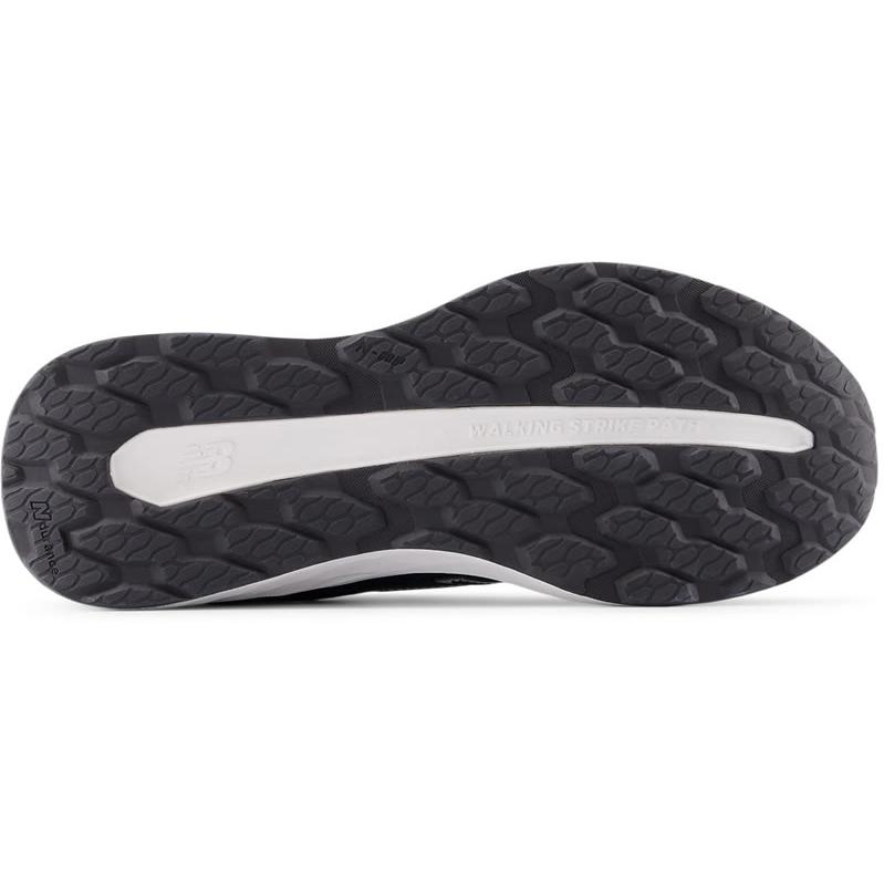 New Balance ニューバランス newbalance WW880BB7 ブラック D 2E