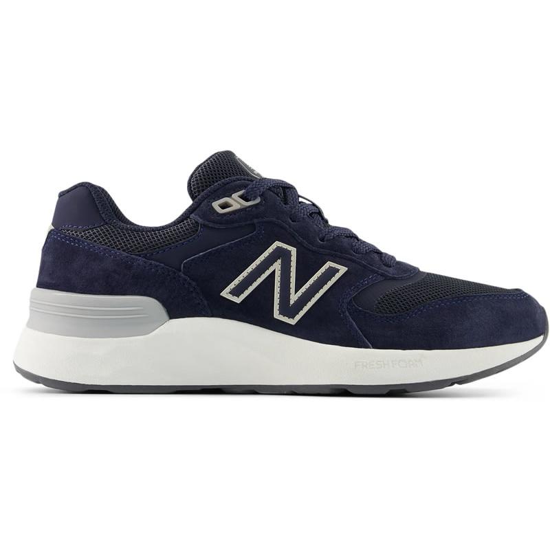 New Balance（ニューバランス） newbalance WW880BC7 エクリプス D 2E