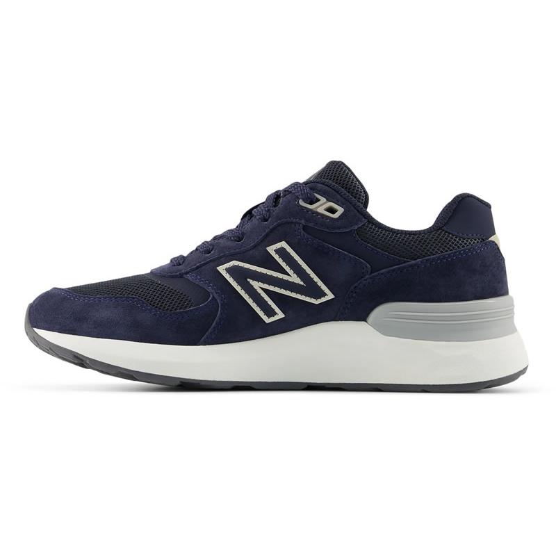 New Balance（ニューバランス） newbalance WW880BC7 エクリプス D 2E