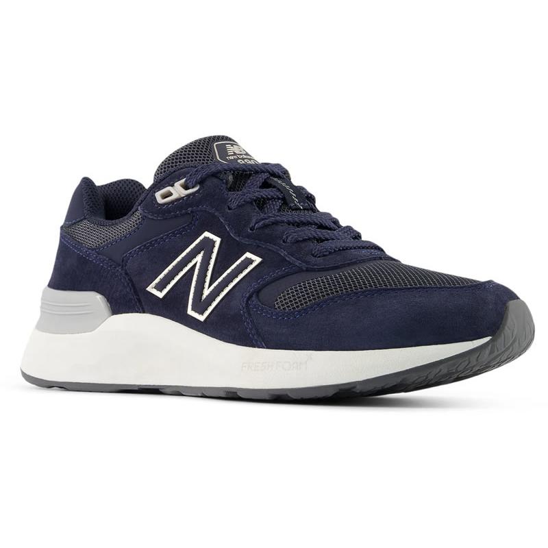New Balance（ニューバランス） newbalance WW880BC7 エクリプス D 2E