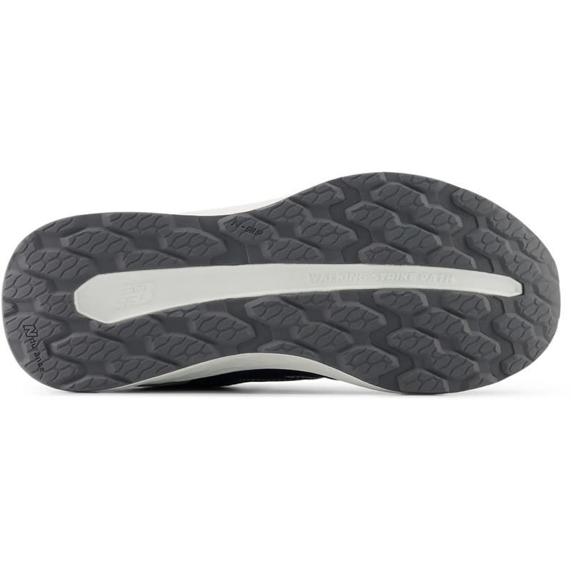 New Balance（ニューバランス） newbalance WW880BC7 エクリプス D 2E