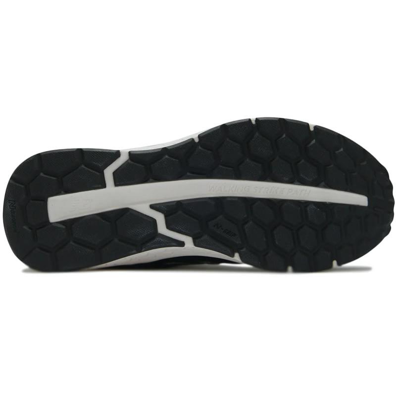 New Balance ニューバランス newbalance WW880BK6 ブラック D 2E New Balance ニューバランス newbalance WW880BK6 ブラック D 2E