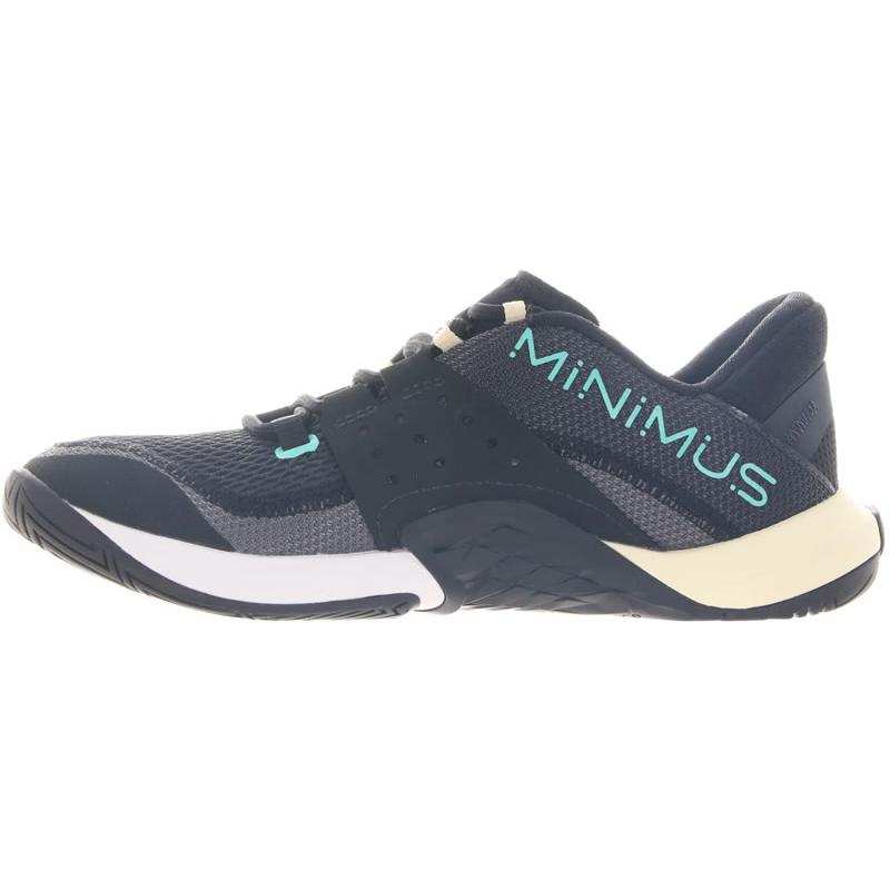 New Balance（ニューバランス） newbalance WXMTRLM2 D レディース