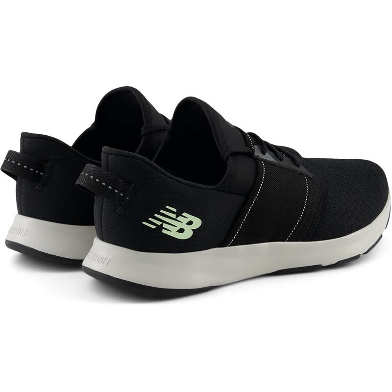 New Balance（ニューバランス） newbalance WXNRGSA3 レディース