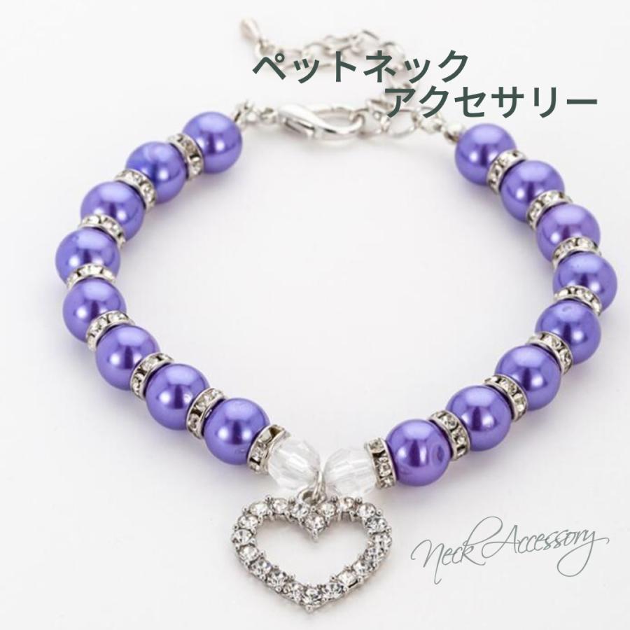 parti du ruban ヘッドアクセサリー&チョーカー　ティペットとしても ITEM | Parti du Ruban