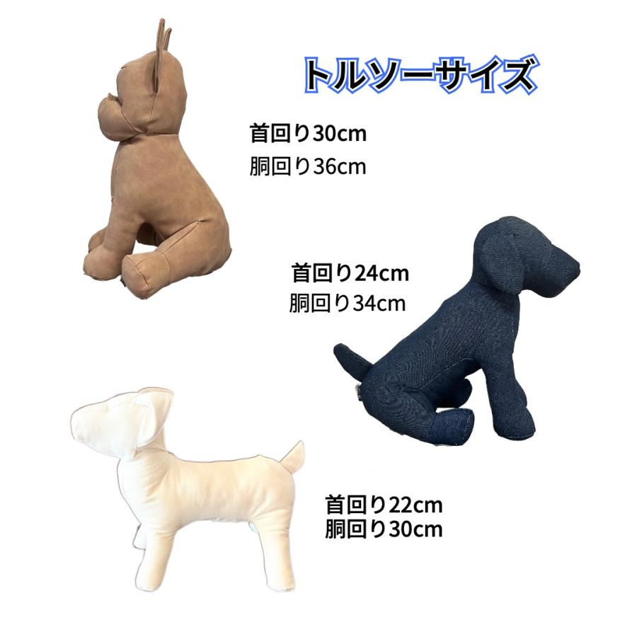 2カラーマフラー 小型犬 猫 pet neck Accessory ファーマフラー ペット