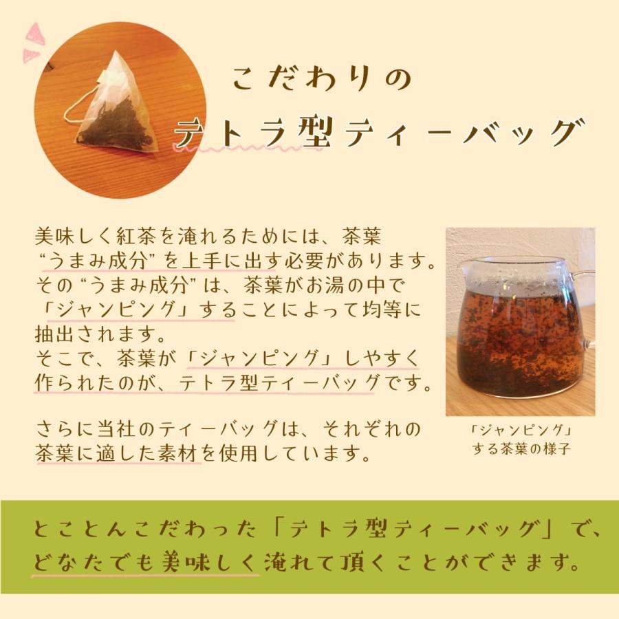 紅茶 ハーブティー 茶葉 ギフト 高級 おしゃれ 紅茶セット ハーブティーセット ティーバッグ オーガニック ノンカフェイン 送料無料 ミルクティー フレーバー S1 紅茶とハーブティー かえでの森 通販 Yahoo ショッピング