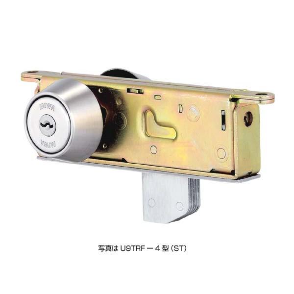 Z1 Z2 真鍮 ブランクキー 日本製 2本セット 日本製】Z1 Z2 真鍮