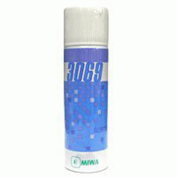 MIWA　錠前潤滑剤　スプレー　3069S　（12ｍｌ）　【在庫品】 |  | 01
