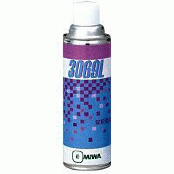 MIWA　錠前潤滑剤　スプレー　3069S　（12ｍｌ）　【在庫品】 |  | 02