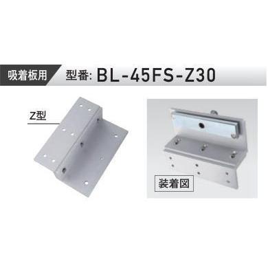 【新品未使用】検査済み　JC-B10 浄水器　3本セット　OH-B10J対応 新品未使用】検査済み JC-B10 浄水器 3本セット OH-B10J対応 【公式通販】