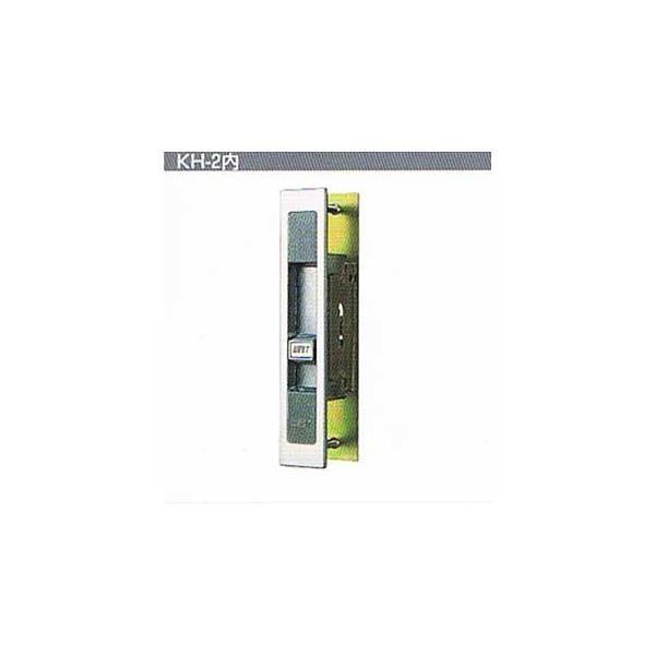 ＹＫＫ、不二、神鋼他　召合せ錠　WEST 305-S0403-SC DT28(CL-192) (KH-2内)【在庫品】 | 